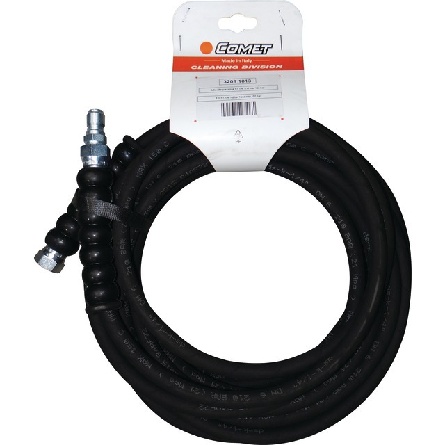 Flexible Nettoyeur 8M FBSP3/8 Rapide 1/4 R1 3208101300 référence fournisseur 32009062